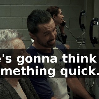 73472719-b422-4bf0-82a0-5417e2429758.gif