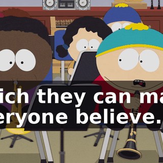 73475374-0732-476e-91bc-cf12e6daeaea.gif