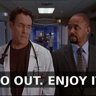 73481e3b-cad5-47e6-ac7d-b72814074232.gif