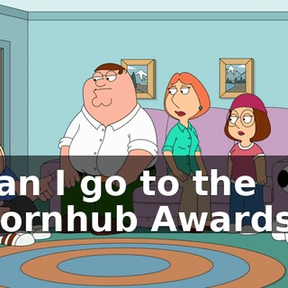 73482645-6d91-4e54-b3bf-3ed491f4c5ae.gif