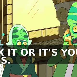 73484686-93ed-4a53-a858-3cf325b7b35f.gif