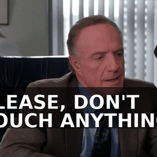 7348772f-b144-45db-b67c-8d9d8ba31516.gif