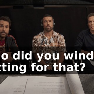 7348ad06-b813-4d6c-9449-965642af7b99.gif