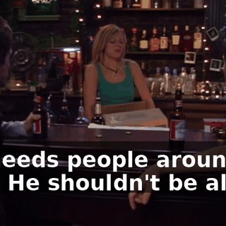 73491209-e5bc-4b38-8cec-5e0ae9c159e2.gif