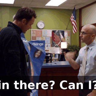 73497384-c944-4ae7-8405-ff22b2f9dd20.gif