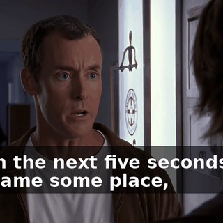 73499328-72fe-4814-8a4a-81360d02c098.gif