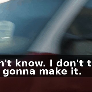 734999ae-b5a9-45ea-89cf-477e30abfd78.gif