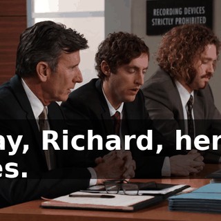 734a1317-5066-4e4e-91fb-0fea71d6b528.gif