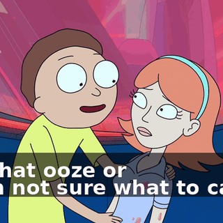 734a4b16-3b70-4e31-915a-37626e392ada.gif