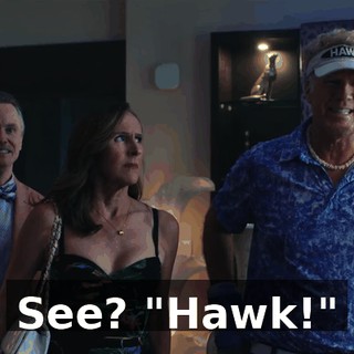 734a6860-431d-4ede-876b-7e197b8742da.gif