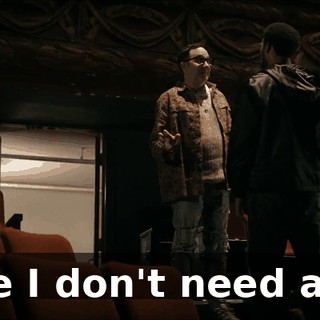 734a8385-8440-4d69-8f63-b9450326776d.gif