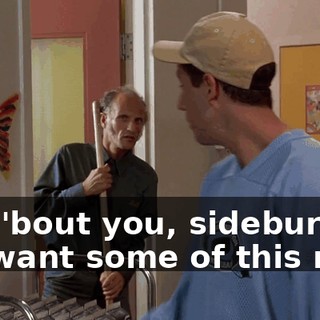 734a8e79-a8bb-4157-ae2b-f6b5be70a663.gif