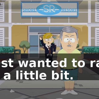734aae1b-9749-48a0-b75f-0ad7bd3c806c.gif