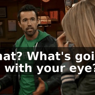 734acc07-d845-4944-bbc0-d0aa9c866331.gif