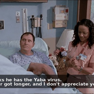 734b4781-2bda-4baf-a2c4-619df5562ec3.gif