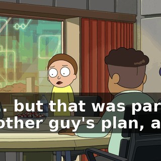734b6859-bad0-4c0c-b498-9e4a7970c604.gif