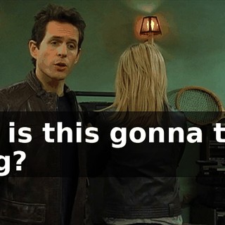 734c6035-a97e-4c84-b163-00722b137ead.gif