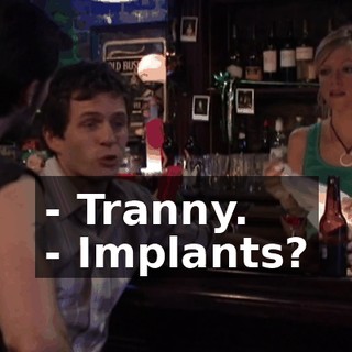 734d070d-a70c-43d1-8266-b01268039fa1.gif