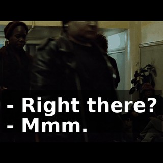 734df914-1cb7-487e-a84c-6f8620413790.gif