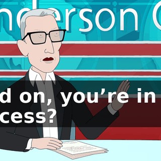 734e6fbe-0cd8-45c9-97b9-d9ed09a17f0d.gif