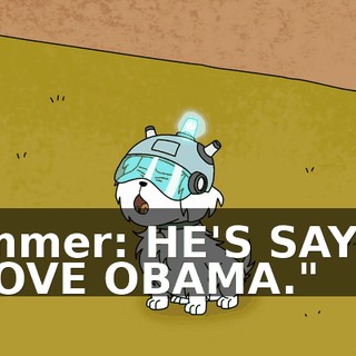734e726d-d3be-401f-805a-a7dbb4cde403.gif