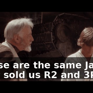 734e7c99-e919-43bc-846c-e2056a407f5e.gif