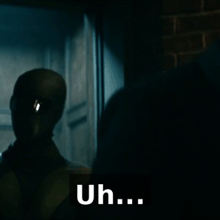 734eaeb0-65c3-4866-bebf-da65d7b9d556.gif