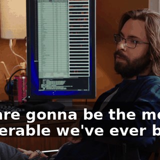734ee8ee-6b71-40e1-9ed7-2634103b54a2.gif