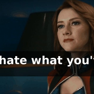 734fcd9e-2275-4e0d-b79c-b2dde9175109.gif
