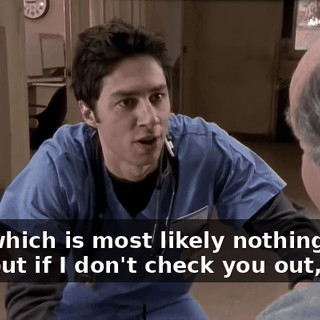 73506326-9922-4d1e-9c2e-7d0d1be5bccc.gif