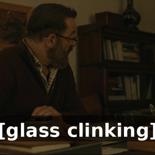 7350b543-d397-4643-a608-ce9eec9e4e06.gif