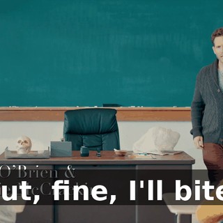 7350e41e-53b5-4e6f-bd7e-03eb9c832981.gif