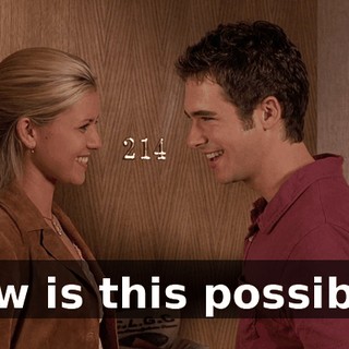 73513c7f-41ca-4528-b829-c0e0162013bb.gif