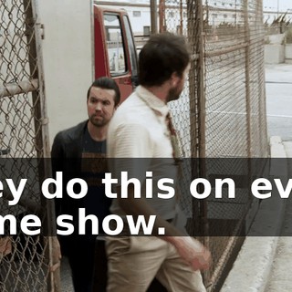 735162d7-62cd-4393-8194-019d2e82f7e7.gif