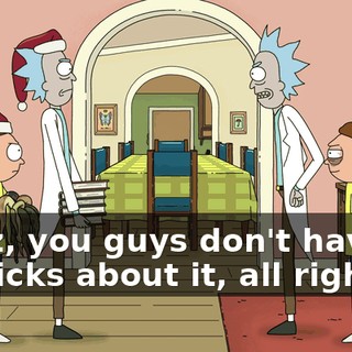 73516c08-843c-48ac-879c-1cc0e5f6d153.gif