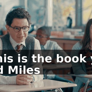 73518244-0f8c-4db1-833d-1cd7085d2272.gif