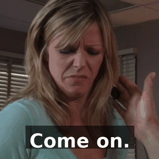 7351e142-1e48-4ac0-9549-ea76f1a50e2b.gif