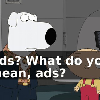 73521828-e2c0-4ccc-9213-14b834adb839.gif
