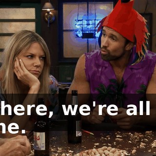 7352a478-4cd9-49ca-b0fc-c200b6c60eeb.gif