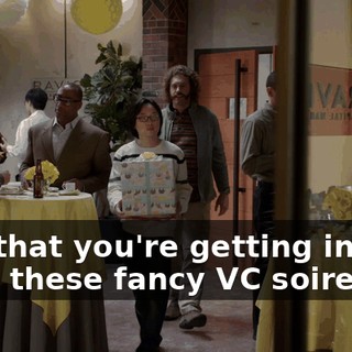 7352b54c-98df-4684-bfca-a584c1512c27.gif