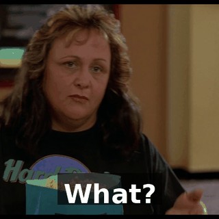 7353013d-c88c-44c6-be41-72fe420468ba.gif