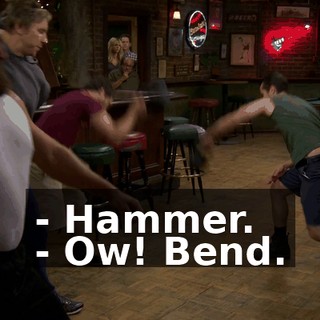 735319f5-b4c3-4ddb-8901-a888033f15d1.gif
