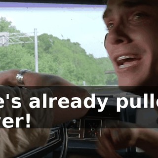 73533dfe-8fbc-4ea5-8445-859743350ed1.gif