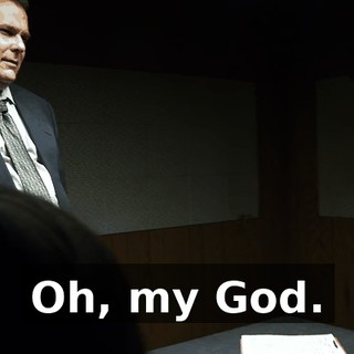 7353eeee-179c-4a13-a373-24de3a5f17b8.gif