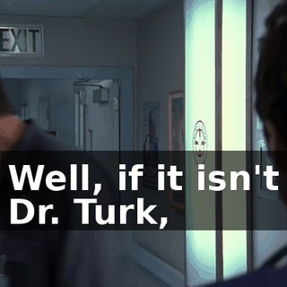 7353f899-15a1-4aa2-b0e8-a67207b5ff15.gif