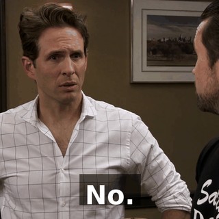 7353f8e1-b788-4831-992a-eea99d94115a.gif