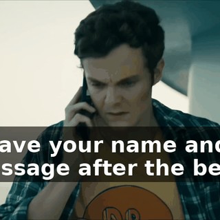 73543f0e-3e0d-4c7f-bff1-b2dbe753a711.gif