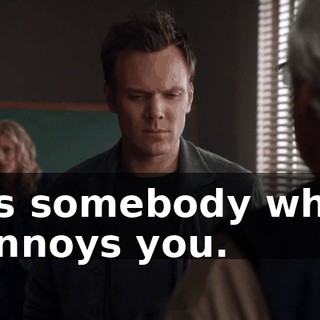 7354a6e9-73b3-4145-a604-c5e4df542848.gif