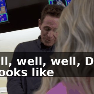 7354d910-6d57-448e-92fc-321f0cf02974.gif