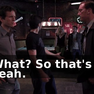 73557b3b-187a-45fd-b588-778d78a17098.gif